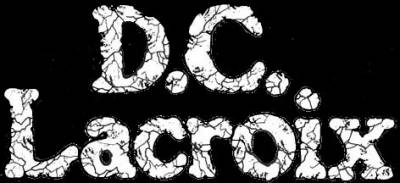 logo DC Lacroix